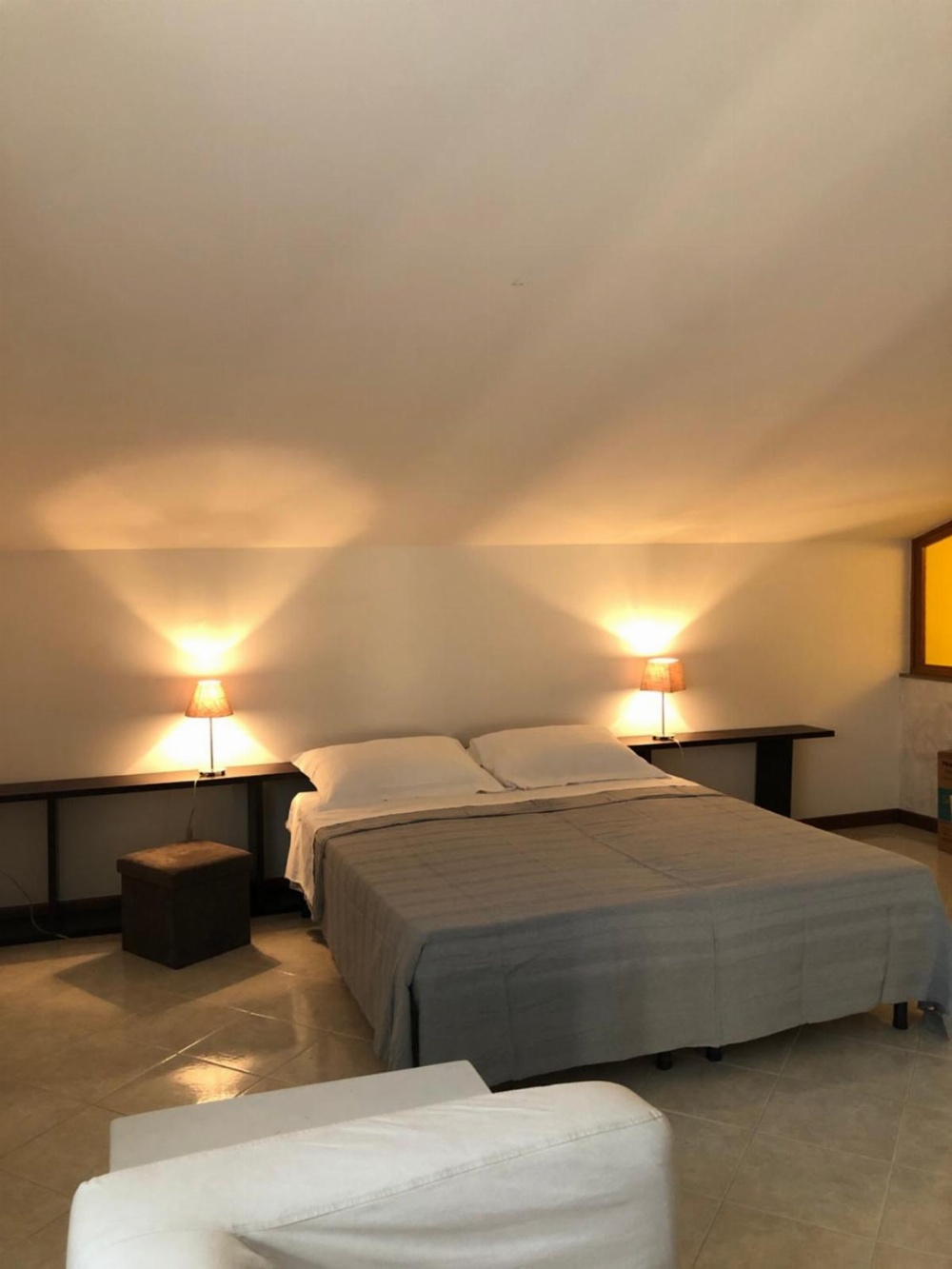 Hotel Kristall Main image