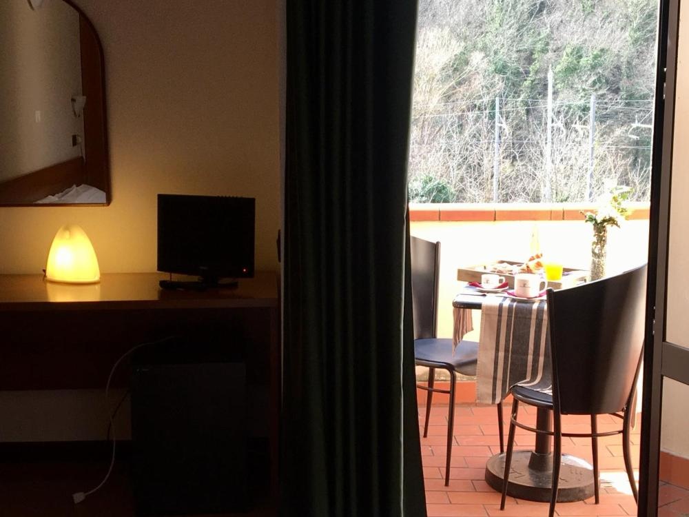 Room image 2
