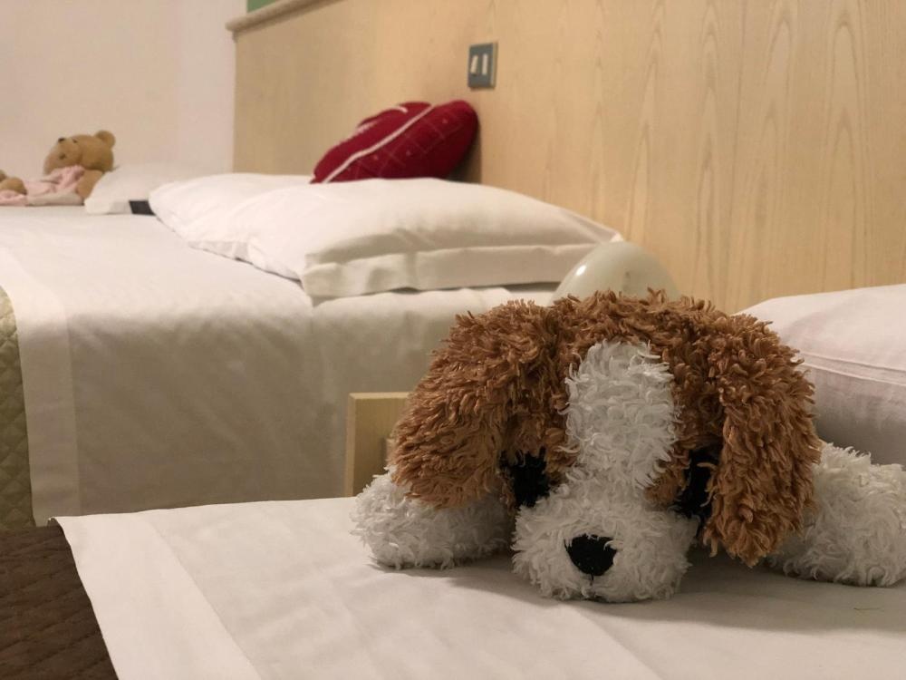 Room image 4