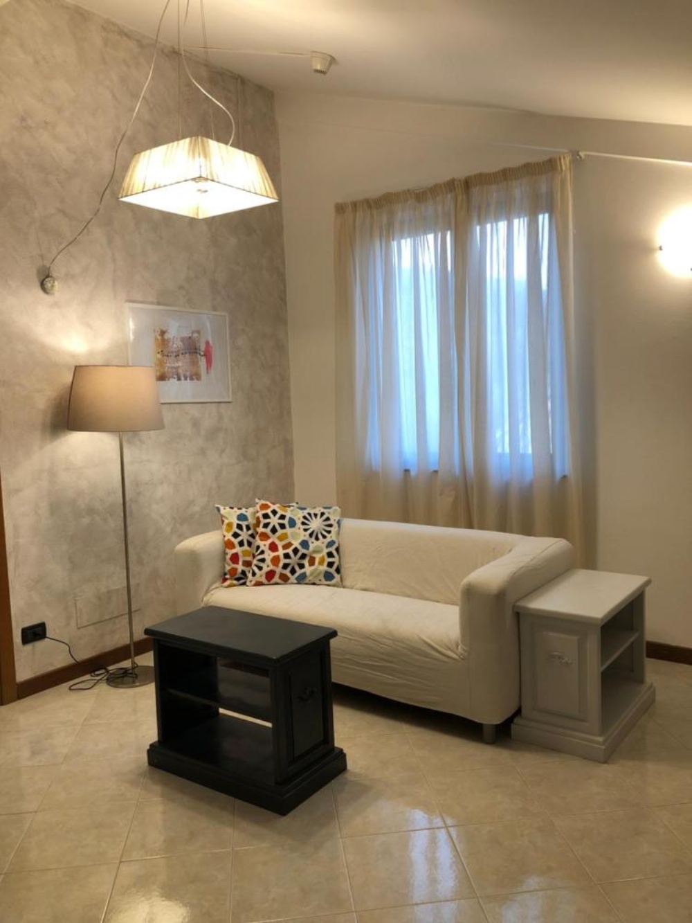 Room image 5