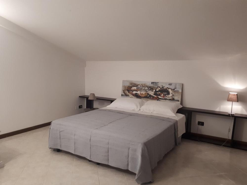 Room image 4