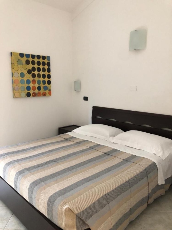 Hotel Kristall image 10