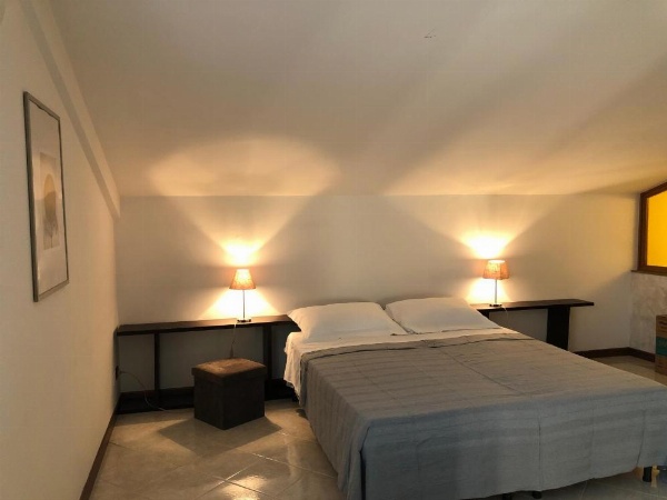 Hotel Kristall image 51