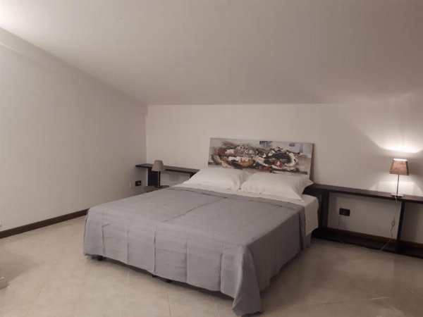 Hotel Kristall image 68