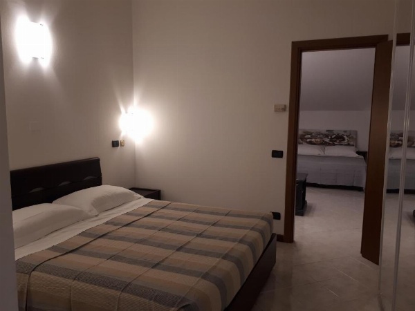 Hotel Kristall image 69