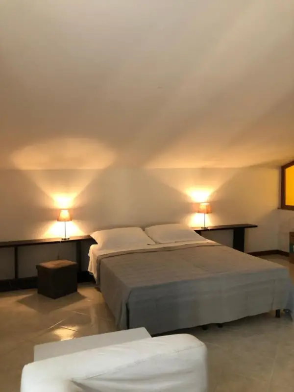Hotel Kristall 7