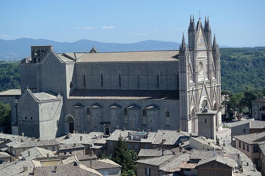 Tour image 1