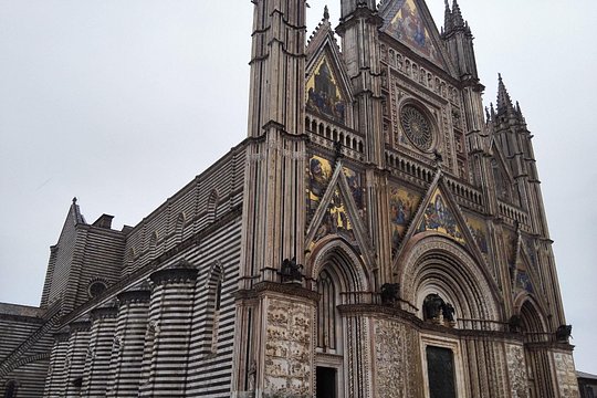 Tour image 7
