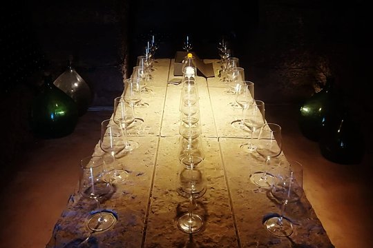 Tour image 3
