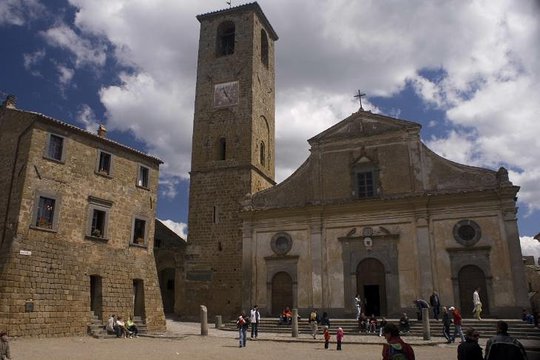 Tour image 8
