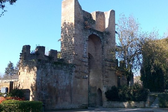 Tour image 5