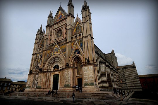 Tour image 3