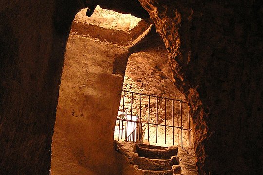 Tour image 4