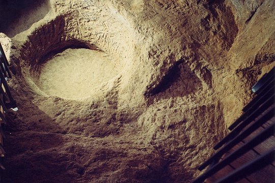 Tour image 5