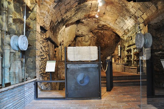 Tour image 7