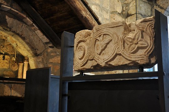 Tour image 8