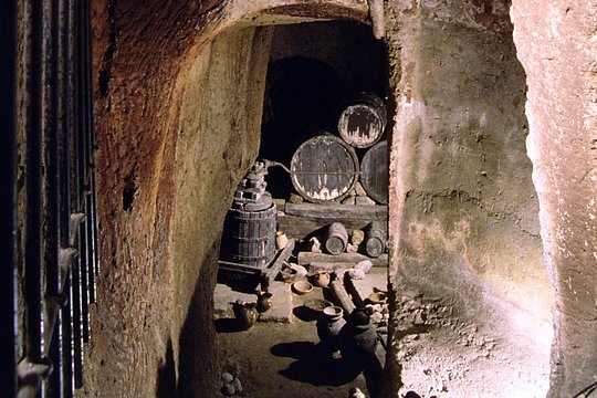 Tour image 9
