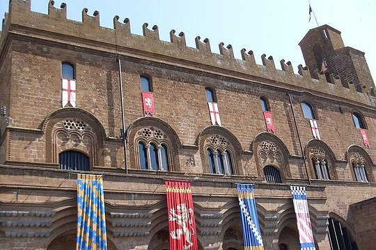 Tour image 2