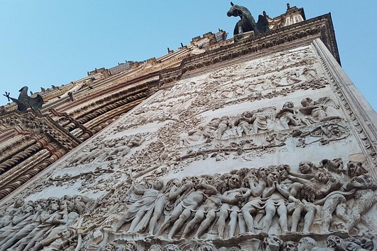 Tour image 3