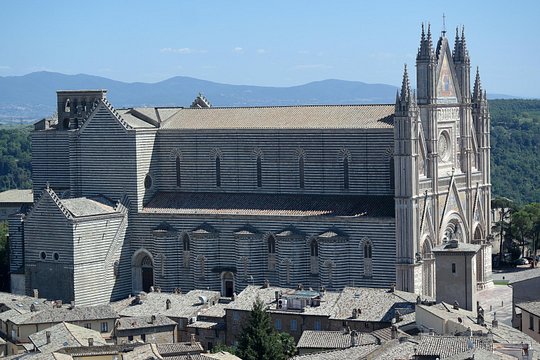 Tour image 4