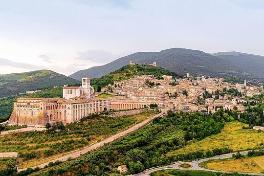 Tour image 3