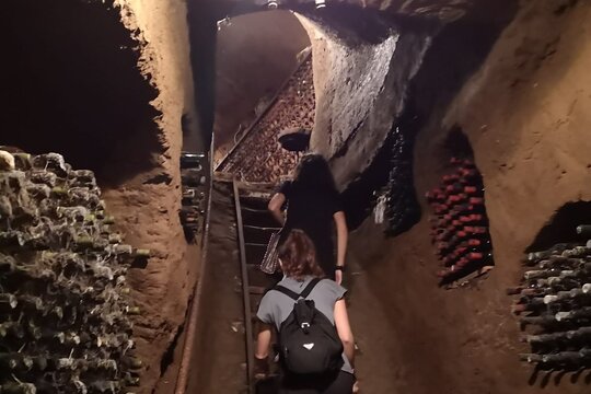 Tour image 11