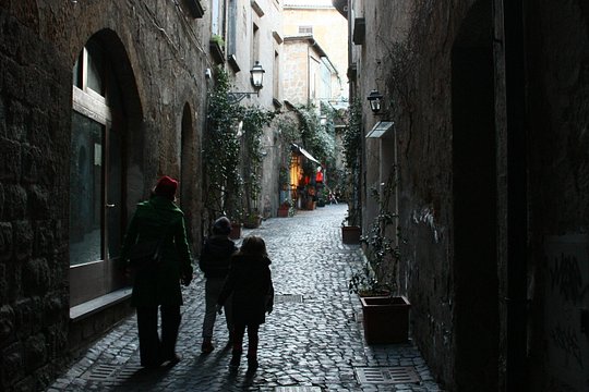 Tour image 5