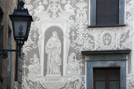Tour image 6