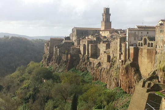 Tour image 1