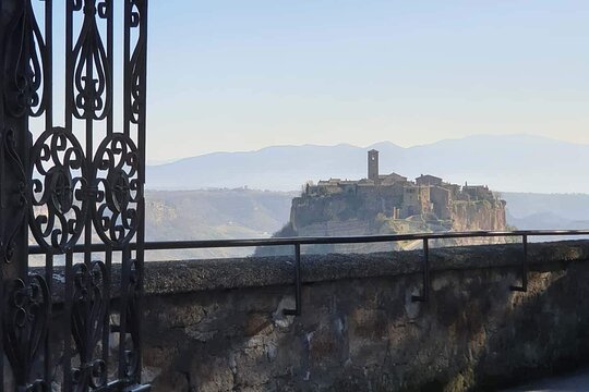 Tour image 5
