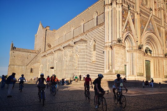 Tour image 9