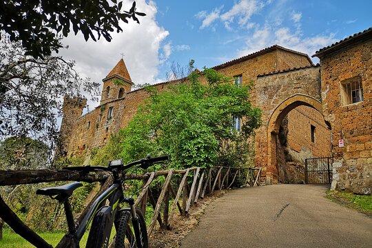 Tour image 8
