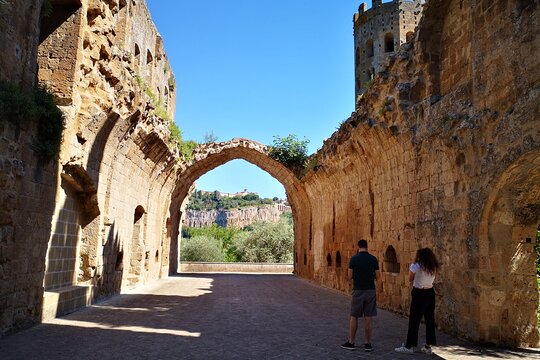 Tour image 9