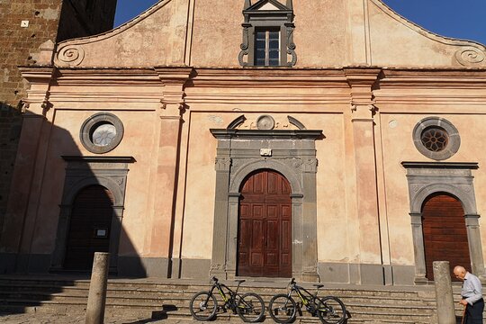 Tour image 10