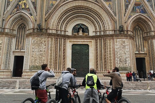 Tour image 11
