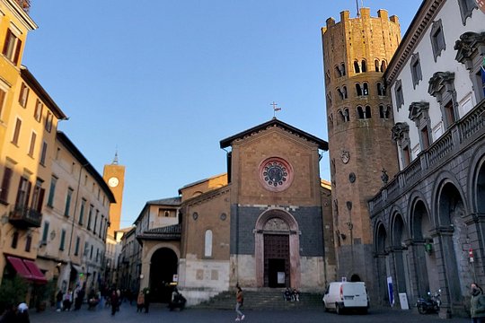 Tour image 7