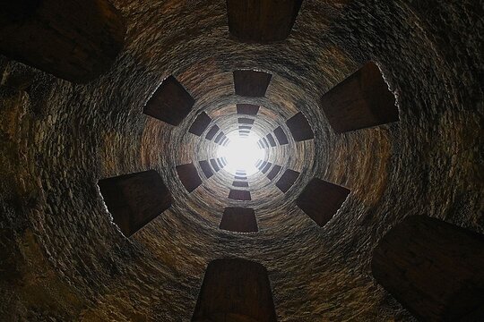 Tour image 2