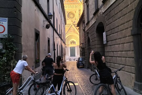 Tour image 12