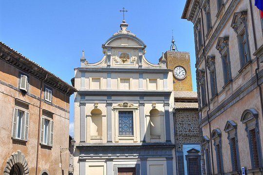 Tour image 6