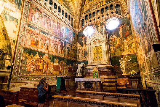 Tour image 2
