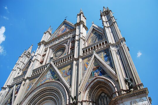 Tour image 5