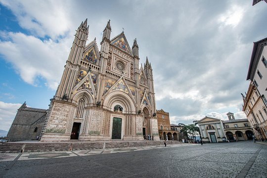 Tour image 1