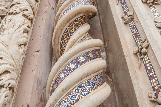 Tour image 12