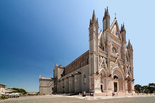 Tour image 2