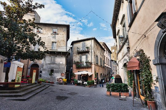 Tour image 4