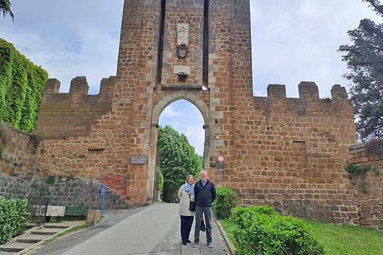 Tour image 3