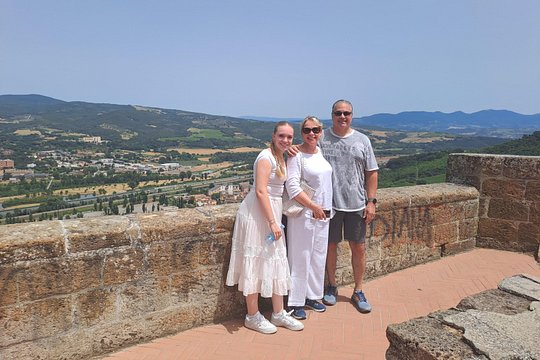Tour image 1